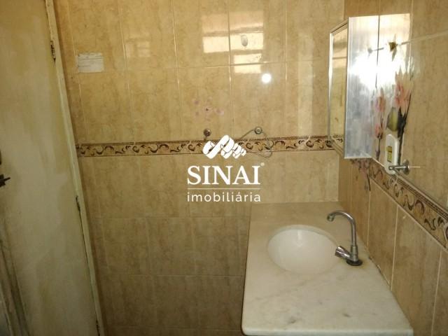 Apartamento - VILA KOSMOS - R$ 300.000,00 - Foto 13