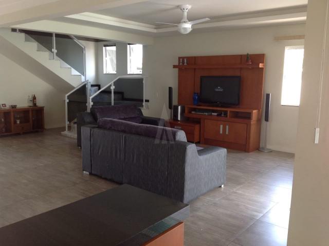 Casa à venda com 0 dormitórios em Ubatuba, São francisco do sul cod:19069N/1 - Foto 4
