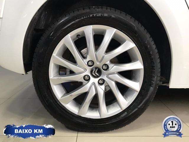 C4 Picasso 2.0 Glx Automático 2013 - Foto 20
