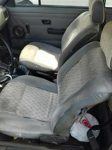 GOL 94 1.0 (Terceiro dono) - Foto 4
