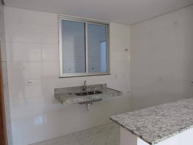 Lançamento no bairro caiçara, compre como investidor! - Foto 4