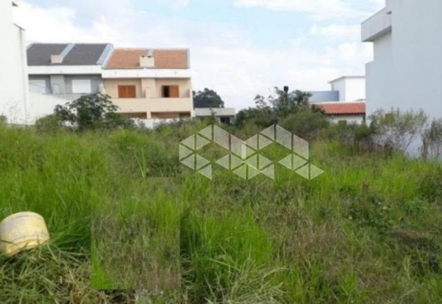 Terreno à venda em Guarujá, Porto alegre cod:TE1432 - Foto 11