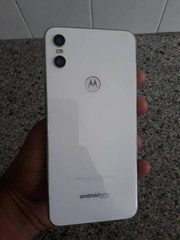 vendo - Foto 2
