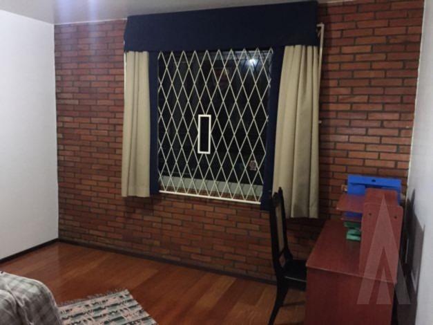Casa à venda com 2 dormitórios em América, Joinville cod:15972N/1 - Foto 16