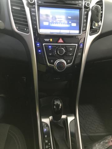 I-30 modelo novo super conservado - Foto 11