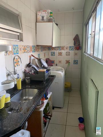 3/4 | Jd brasília - pernambués | Apartamento para Venda | 77m² - Cod: 8230 - Foto 18