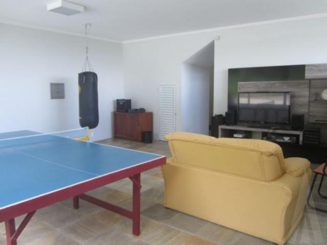 Casa à venda com 0 dormitórios em Boa vista, Joinville cod:10498 - Foto 19