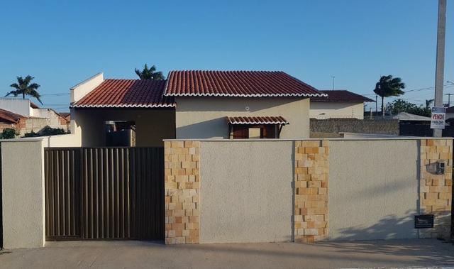 Sua Casa seu sonho c suíte, melhor custo benefício e em OFeRTA - Foto 11
