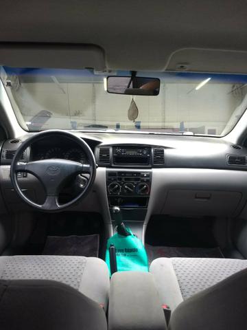 Corolla - Foto 4
