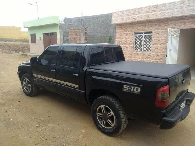 S10 - Foto 3