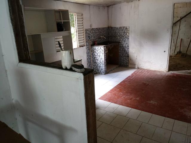 Vendo ou troco belissima chacara em rio largo - Foto 11