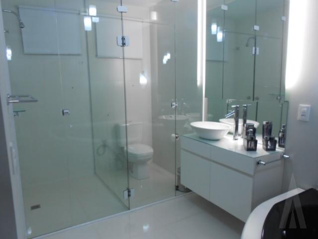 Casa à venda com 3 dormitórios em Floresta, Joinville cod:14192N/1 - Foto 10