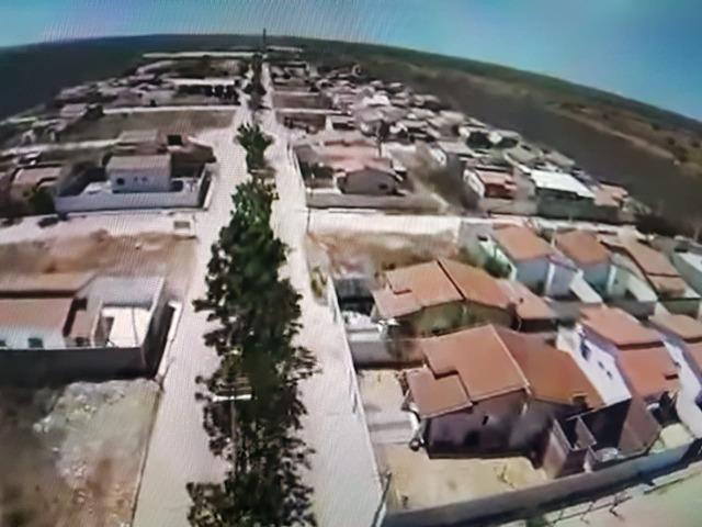 Vendo ou Troco Terreno / Loteamento Cidade Oeste - Foto 6
