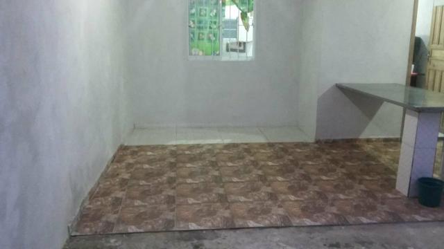 Aluga casas na praia de matinhos Balneário Perequê à partir de de 99.a diária - Foto 14
