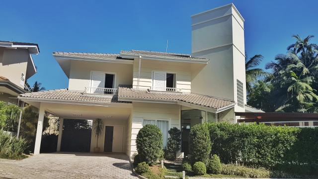 Casa de condomínio à venda com 2 dormitórios em América, Joinville cod:19862N