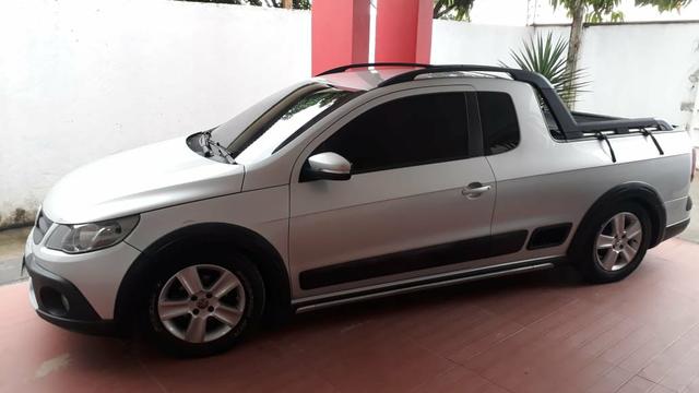 Vende se - Foto 4