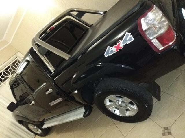 Ranger Ford - Foto 3