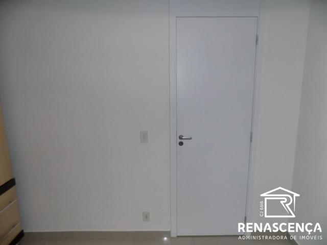 Apartamento - ENGENHO DE DENTRO - R$ 1.100,00 - Foto 4