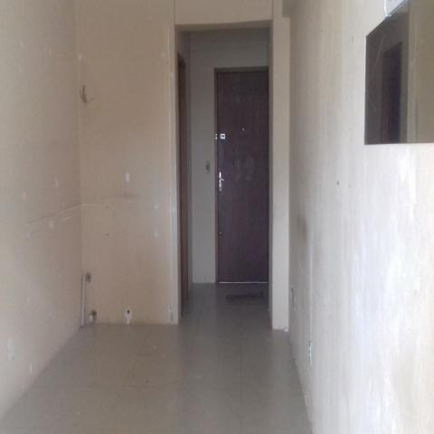 Sala comercial em cachoeirinha - Foto 3