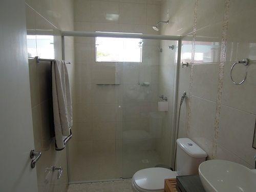 Casa à venda com 1 dormitórios em Saguaçu, Joinville cod:18104N/1 - Foto 8