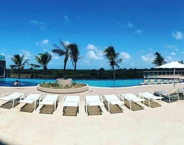 Salinas Park Resort - Foto 4