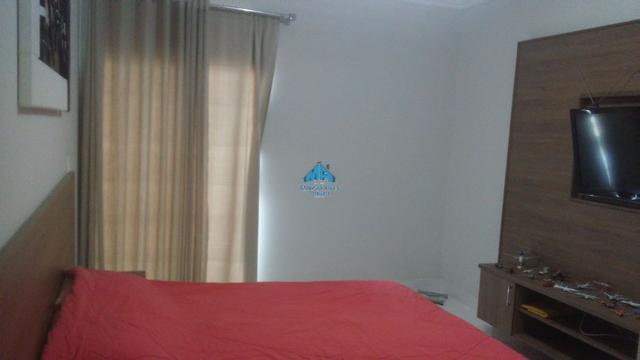 Lindo duplex com 03 suítes em local privilegiado - Foto 11
