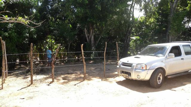 Vendo ou troco belissima chacara em rio largo - Foto 3