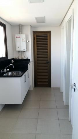 Oferta Imóveis Union! Apartamento de alto padrão, próximo ao centro, com 198 m² à venda - Foto 6