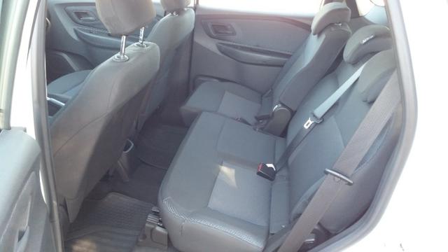 Spin 1.8 Lt 5 lugares 5 portas 2019 apenas 60.500 com 19.300 km - Foto 7
