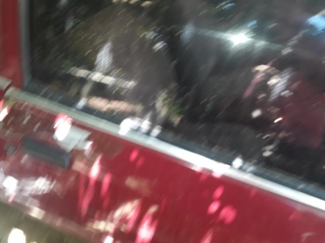 Carro - Foto 2