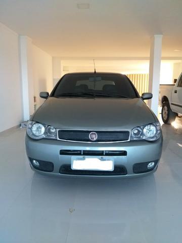 Palio Fire 2009 - Carro super conservado - Foto 5