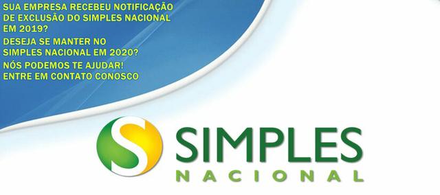 Consultoria Tributária
