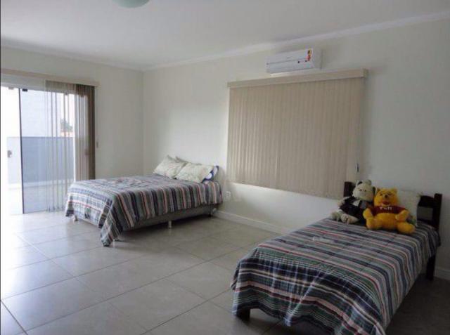 Casa à venda com 0 dormitórios em Ubatuba, São francisco do sul cod:19069N/1 - Foto 5