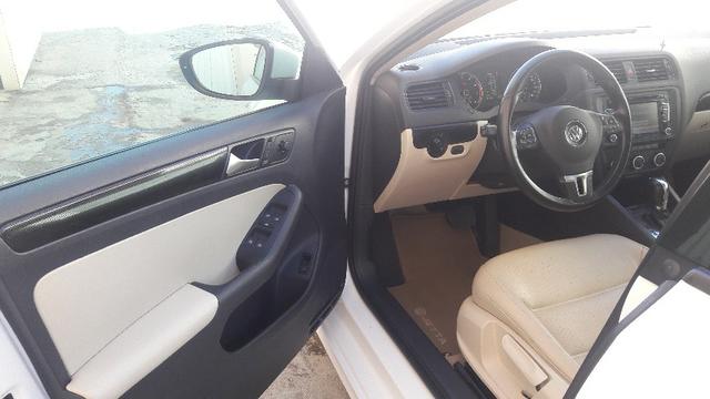 Jetta 2013/14 - Foto 5
