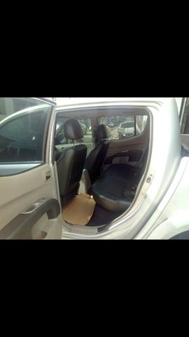 L200 Triton HPE - Foto 2