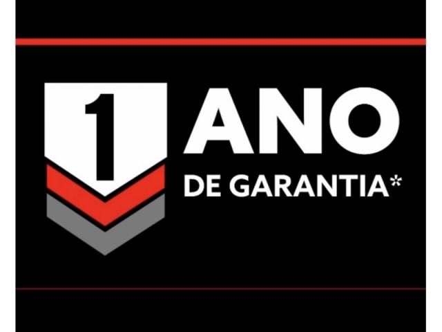 MITSUBISHI ASX 2.0 4X2 16V GASOLINA 4P 2013 - Foto 8