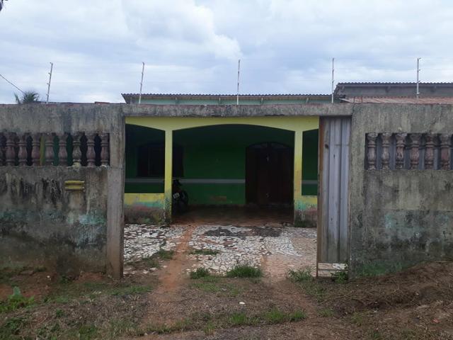 Casa venda - Foto 10