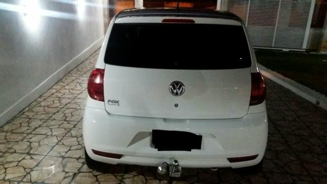 Troco por maior valor - Foto 5