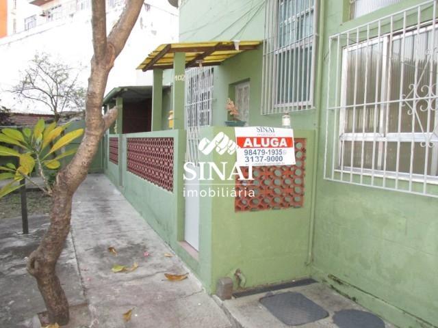 Apartamento - VILA DA PENHA - R$ 890,00 - Foto 10