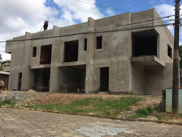 Casa à venda com 2 dormitórios em Costa e silva, Joinville cod:19041/2 - Foto 7