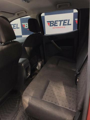 Ranger xls - Foto 6