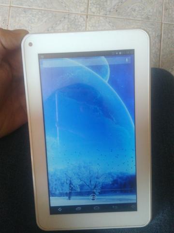 Tablet - Foto 2