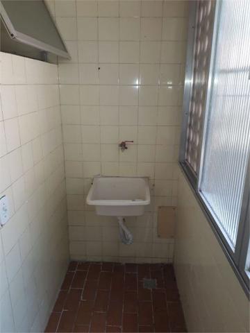 Apartamento à venda com 2 dormitórios em Piedade, Rio de janeiro cod:69-IM403836 - Foto 12