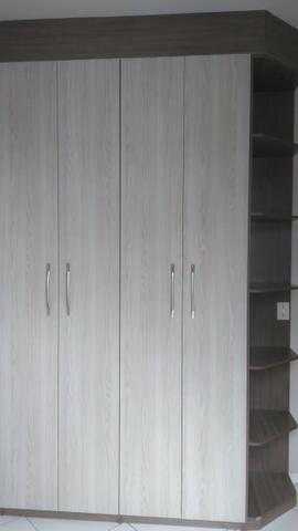 Apartamento 3/4 no Rio Leblon, Mário Covas - Passo a Parte R$70.000,00 - Foto 10