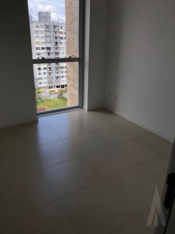 Apartamento à venda com 2 dormitórios em América, Joinville cod:17708 - Foto 6