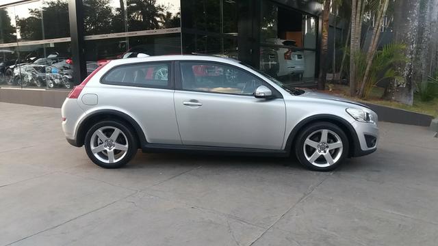 Volvo C30 2.0 2012 - Foto 6