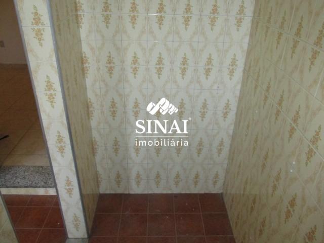 Apartamento - VILA DA PENHA - R$ 890,00 - Foto 9