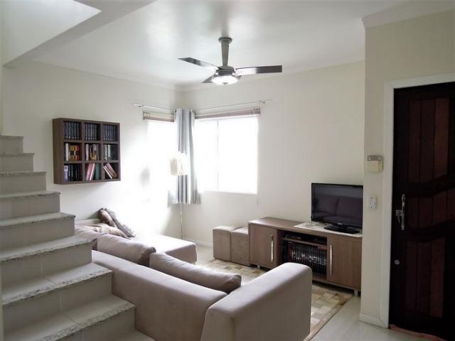 Casa à venda com 1 dormitórios em Saguaçu, Joinville cod:18104N/1 - Foto 2