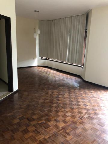 Casa à venda com 2 dormitórios em Saguaçu, Joinville cod:18909 - Foto 5