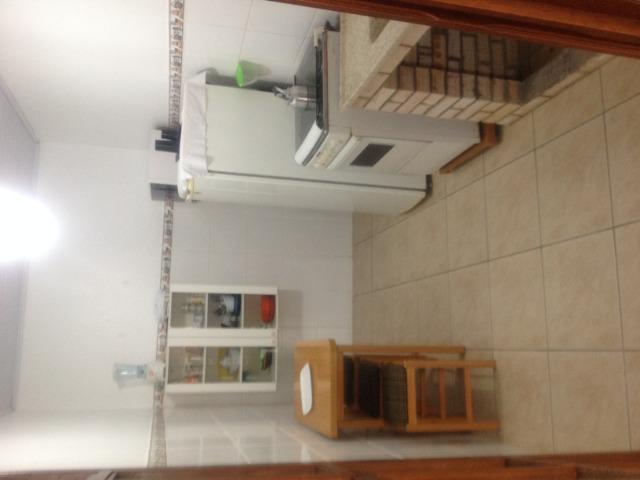 Pousada Golfinho possui um apto completo e 4 suites, localizado em Marisul- Imbé/RS - Foto 8